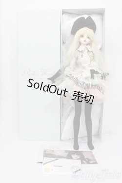 画像6: peaks woods/FOC:Mona S-24-06-09-111-GN-ZS