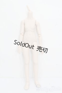 画像1: MDD/ベースボディ(DD-f3) S-25-06-15-695-GN-ZS