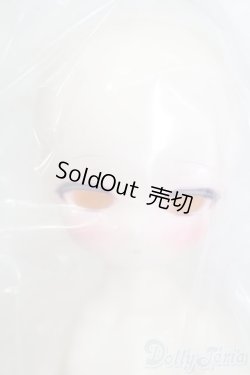 画像1: TinyFox/夢喰獏 マーフィー S-24-06-09-112-GN-ZS