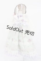 MDD/OF:ドレスセット S-25-11-09-523-GN-ZS