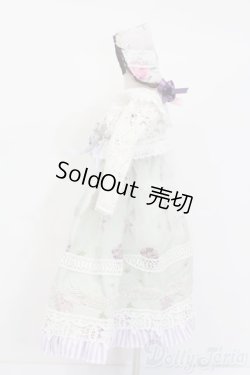 画像2: MDD/OF:ドレスセット S-25-11-09-523-GN-ZS