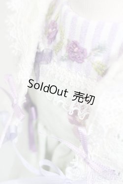 画像4: MDD/OF:ドレスセット S-25-11-09-523-GN-ZS