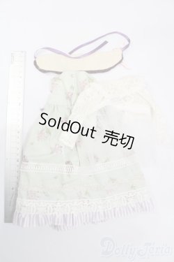 画像6: MDD/OF:ドレスセット S-25-11-09-523-GN-ZS