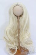 ウィッグ/9-10inch S-25-03-23-353-GN-ZS