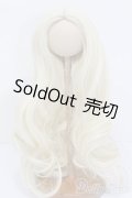 ウィッグ/9-10inch S-25-05-25-627-GN-ZS