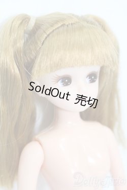 画像3: リカちゃんキャッスル/リカちゃん:本体 S-25-07-06-512-GN-ZS