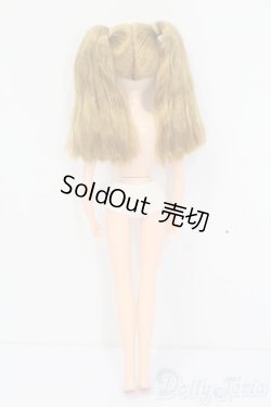 画像5: リカちゃんキャッスル/リカちゃん:本体 S-25-07-06-512-GN-ZS