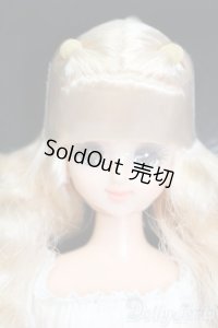 キャッスルジェニー/ジェニーエクセリーナ:30thアニバーサリー S-24-12-15-426-GN-ZS