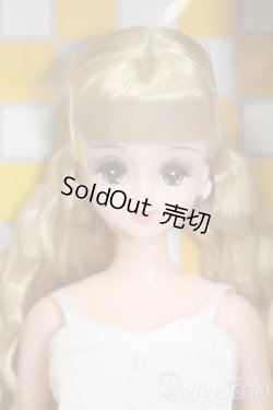 画像1: キャッスルジェニー/マリーン S-25-02-11-423-GN-ZS