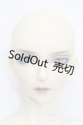 RSDOLL/STAN S-24-06-16-001-GN-ZS