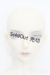 RSDOLL/STAN S-24-06-16-001-GN-ZS