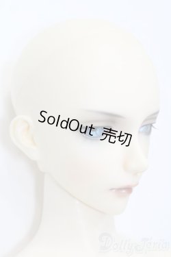 画像3: RSDOLL/STAN S-24-06-16-001-GN-ZS