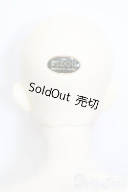 画像4: RSDOLL/STAN S-24-06-16-001-GN-ZS