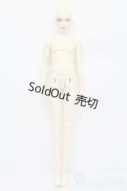 画像5: RSDOLL/STAN S-24-06-16-001-GN-ZS