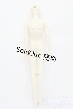 画像6: RSDOLL/STAN S-24-06-16-001-GN-ZS