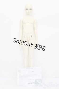 画像7: RSDOLL/STAN S-24-06-16-001-GN-ZS