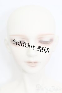 BJDCROBI/Ys Day Dream Limited S-24-09-08-293-GN-ZS