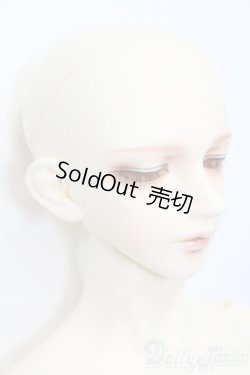 画像3: BJDCROBI/Ys Day Dream Limited S-24-09-08-293-GN-ZS