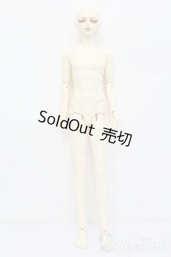 画像4: BJDCROBI/Ys Day Dream Limited S-24-09-08-293-GN-ZS