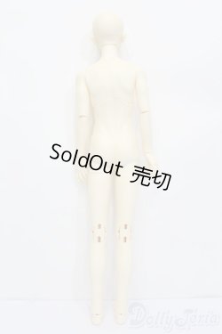 画像5: BJDCROBI/Ys Day Dream Limited S-24-09-08-293-GN-ZS