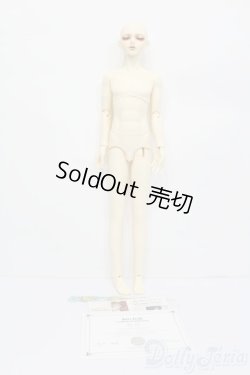 画像6: BJDCROBI/Ys Day Dream Limited S-24-09-08-293-GN-ZS