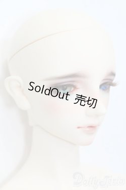 画像3: LITTLE MONICA/Demetri S-24-06-16-003-GN-ZS