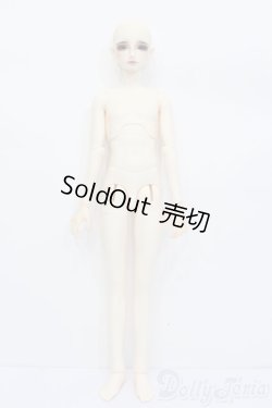 画像4: LITTLE MONICA/Demetri S-24-06-16-003-GN-ZS