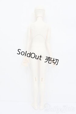 画像5: LITTLE MONICA/Demetri S-24-06-16-003-GN-ZS