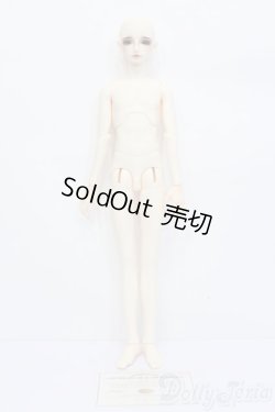 画像6: LITTLE MONICA/Demetri S-24-06-16-003-GN-ZS