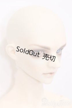 画像3: GRANADO/Xavier+Male Body Lads S-25-05-04-644-GN-ZS