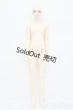 画像4: GRANADO/Xavier+Male Body Lads S-25-05-04-644-GN-ZS