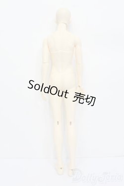 画像5: GRANADO/Xavier+Male Body Lads S-25-05-04-644-GN-ZS