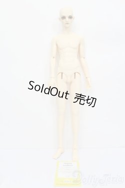 画像6: GRANADO/Xavier+Male Body Lads S-25-05-04-644-GN-ZS