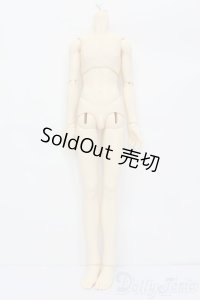 SDGrBOY/ボディ S-24-10-09-023-GN-ZS
