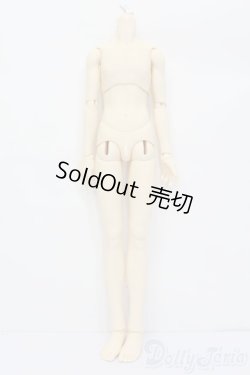 画像1: SDGrBOY/ボディ S-24-10-09-023-GN-ZS
