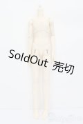SDGrBOY/ボディ S-24-12-08-407-GN-ZS