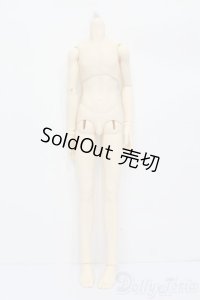 SDGrBOY/ボディ S-24-12-08-407-GN-ZS