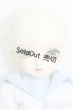 画像1: LITTLE MONICA/2014 Snow Audrey S-25-06-01-706-GN-ZS