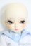 画像1: LITTLE MONICA/2014 Snow Audrey S-25-04-13-584-GN-ZS (1)