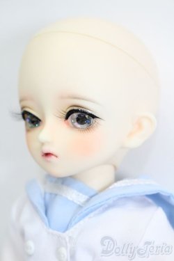 画像2: LITTLE MONICA/2014 Snow Audrey S-25-04-13-584-GN-ZS