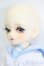 画像2: LITTLE MONICA/2014 Snow Audrey S-25-04-13-584-GN-ZS (2)