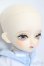 画像3: LITTLE MONICA/2014 Snow Audrey S-25-04-13-584-GN-ZS