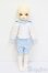 画像4: LITTLE MONICA/2014 Snow Audrey S-25-04-13-584-GN-ZS