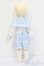画像5: LITTLE MONICA/2014 Snow Audrey S-25-04-13-584-GN-ZS