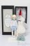 画像6: LITTLE MONICA/2014 Snow Audrey S-25-04-13-584-GN-ZS