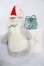 画像7: LITTLE MONICA/2014 Snow Audrey S-25-04-13-584-GN-ZS