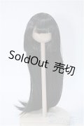 ウィッグ/7inch Y-24-11-06-054-GN-ZY