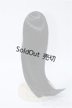 画像2: ウィッグ/7inch Y-24-11-06-054-GN-ZY