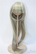ウィッグ/8-9inch Y-25-01-08-238-GN-ZY