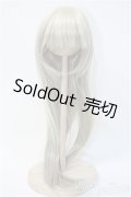 ウィッグ/8-9inch Y-25-01-08-238-GN-ZY